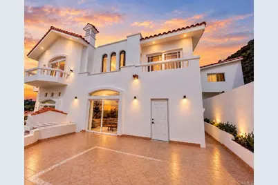  Privada Capri 1748 Estancia II, Outside Area (Outside Ca), CA 00000 - Photo 1