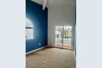  Privada Capri 1748 Estancia II, Outside Area (Outside Ca), CA 00000 - Photo 21