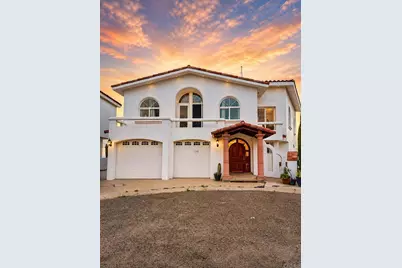  Privada Capri 1748 Estancia II, Outside Area (Outside Ca), CA 00000 - Photo 5