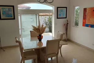Privada Capri 1748 Estancia II, Outside Area (Outside Ca), CA 00000 - Photo 27