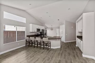 4972 Lake Shore Court, Fallbrook, CA 92028 - Photo 35