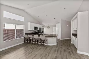4972 Lake Shore Ct, Fallbrook, CA 92028 - Photo 35