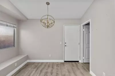 4972 Lake Shore Court, Fallbrook, CA 92028 - Photo 43