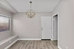 4972 Lake Shore Ct, Fallbrook, CA 92028 - Photo 43