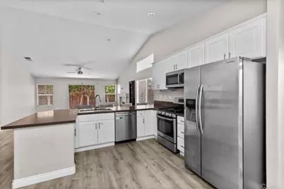 4972 Lake Shore Court, Fallbrook, CA 92028 - Photo 41