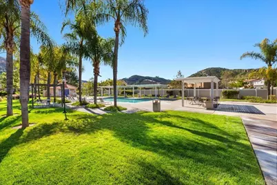 4972 Lake Shore Court, Fallbrook, CA 92028 - Photo 57