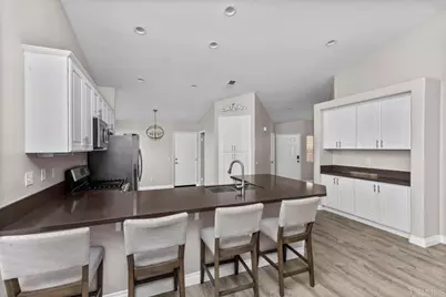 4972 Lake Shore Court, Fallbrook, CA 92028 - Photo 37