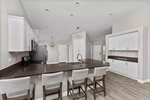 4972 Lake Shore Ct, Fallbrook, CA 92028 - Photo 37