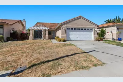 4972 Lake Shore Court, Fallbrook, CA 92028 - Photo 27