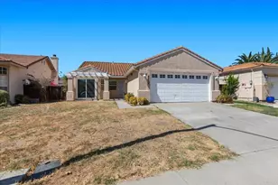 4972 Lake Shore Ct, Fallbrook, CA 92028 - Photo 27