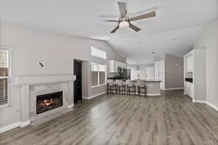 4972 Lake Shore Ct, Fallbrook, CA 92028 - Photo 1