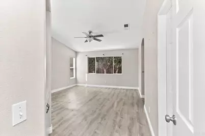 4972 Lake Shore Court, Fallbrook, CA 92028 - Photo 45
