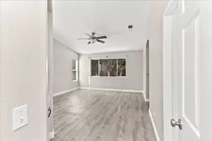 4972 Lake Shore Ct, Fallbrook, CA 92028 - Photo 45
