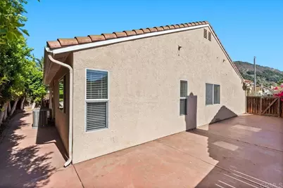 4972 Lake Shore Court, Fallbrook, CA 92028 - Photo 49