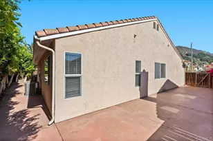 4972 Lake Shore Ct, Fallbrook, CA 92028 - Photo 49