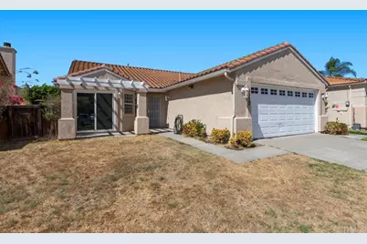 4972 Lake Shore Court, Fallbrook, CA 92028 - Photo 11