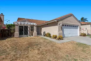 4972 Lake Shore Ct, Fallbrook, CA 92028 - Photo 11