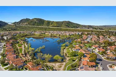 4972 Lake Shore Court, Fallbrook, CA 92028 - Photo 51