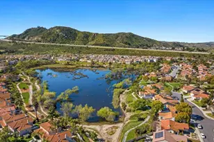 4972 Lake Shore Ct, Fallbrook, CA 92028 - Photo 51