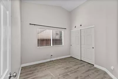 4972 Lake Shore Court, Fallbrook, CA 92028 - Photo 9