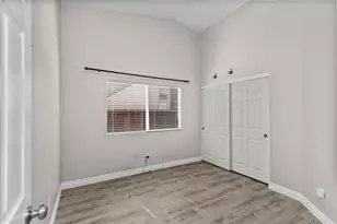 4972 Lake Shore Ct, Fallbrook, CA 92028 - Photo 9