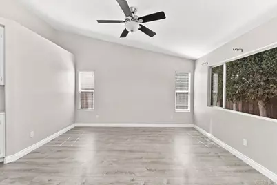 4972 Lake Shore Court, Fallbrook, CA 92028 - Photo 47
