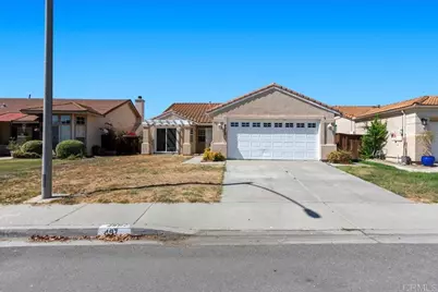4972 Lake Shore Court, Fallbrook, CA 92028 - Photo 25