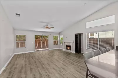 4972 Lake Shore Court, Fallbrook, CA 92028 - Photo 31