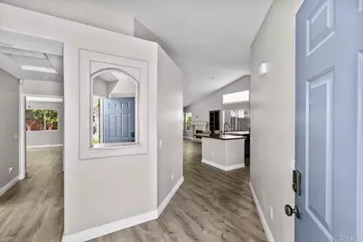 4972 Lake Shore Court, Fallbrook, CA 92028 - Photo 29