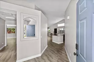 4972 Lake Shore Ct, Fallbrook, CA 92028 - Photo 29