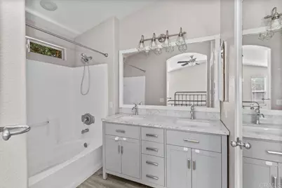 4972 Lake Shore Court, Fallbrook, CA 92028 - Photo 5
