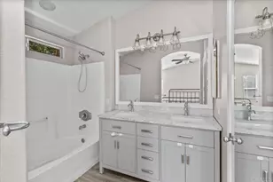 4972 Lake Shore Ct, Fallbrook, CA 92028 - Photo 5