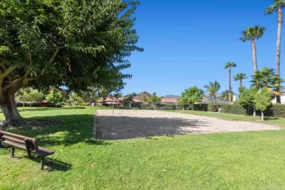 4972 Lake Shore Court, Fallbrook, CA 92028 - Photo 59