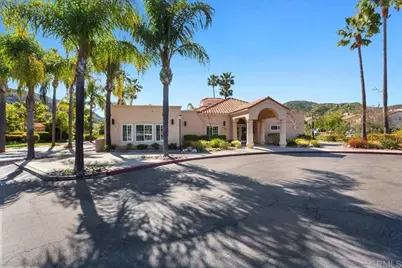 4972 Lake Shore Court, Fallbrook, CA 92028 - Photo 21
