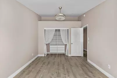 4972 Lake Shore Court, Fallbrook, CA 92028 - Photo 7