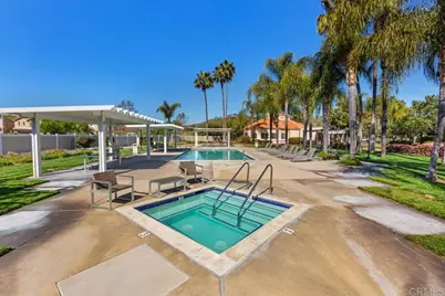4972 Lake Shore Court, Fallbrook, CA 92028 - Photo 19