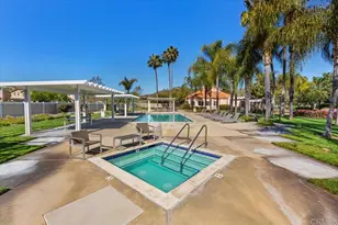 4972 Lake Shore Ct, Fallbrook, CA 92028 - Photo 19