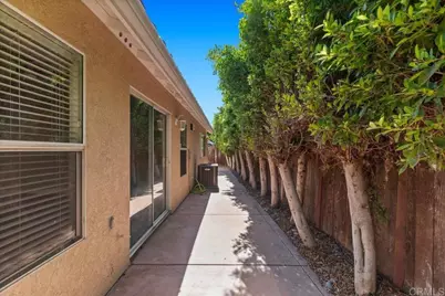 4972 Lake Shore Court, Fallbrook, CA 92028 - Photo 13