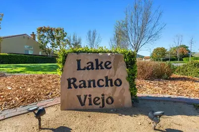 4972 Lake Shore Court, Fallbrook, CA 92028 - Photo 15