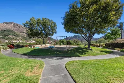4972 Lake Shore Court, Fallbrook, CA 92028 - Photo 23