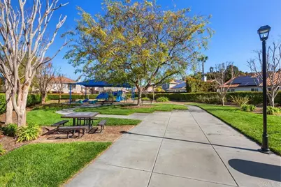 4972 Lake Shore Court, Fallbrook, CA 92028 - Photo 55