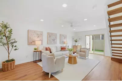 7016 Appian Dr, San Diego, CA 92139 - Photo 1