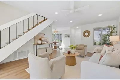7016 Appian Dr, San Diego, CA 92139 - Photo 7