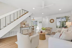 7016 Appian Dr, San Diego, CA 92139 - Photo 7