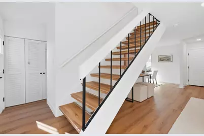 7016 Appian Dr, San Diego, CA 92139 - Photo 13