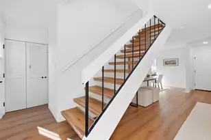 7016 Appian Dr, San Diego, CA 92139 - Photo 13