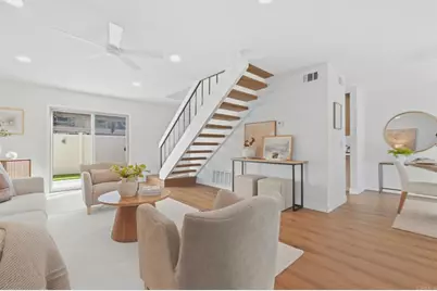 7016 Appian Dr, San Diego, CA 92139 - Photo 5