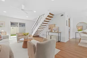 7016 Appian Dr, San Diego, CA 92139 - Photo 5