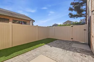 7016 Appian Dr, San Diego, CA 92139 - Photo 19
