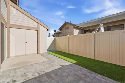 7016 Appian Dr, San Diego, CA 92139 - Photo 21